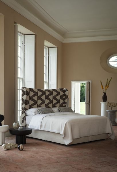 Hypnos Legacy Origins 6 Mattress